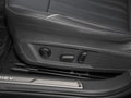 帕薩特新能源 430PHEV 混動精英版2023款