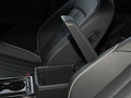 帕薩特新能源 430PHEV 混動精英版2023款