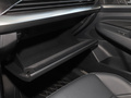 帕薩特新能源 430PHEV 混動精英版2023款