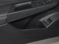 帕薩特新能源 430PHEV 混動精英版2023款