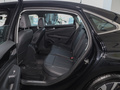 帕薩特新能源 430PHEV 混動精英版2023款