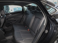帕薩特新能源 430PHEV 混動精英版2023款
