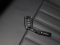 帕薩特新能源 430PHEV 混動精英版2023款