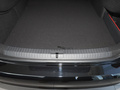 帕薩特新能源 430PHEV 混動精英版2023款