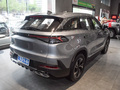 BEIJING-X7 图片