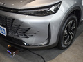 BEIJING-X7 1.5TDDCT優享+版2023款