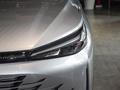 BEIJING-X7 1.5TDDCT優享+版2023款