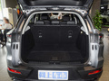 BEIJING-X7 1.5TDDCT優享+版2023款