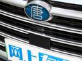 唐新能源 DM-i 冠军版 112KM尊荣型2023款