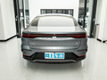 汉 EV 冠军版715KM前驱旗舰型2023款