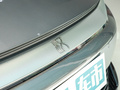 汉 EV 冠军版715KM前驱旗舰型2023款