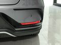 汉 EV 冠军版715KM前驱旗舰型2023款