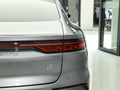 汉 EV 冠军版715KM前驱旗舰型2023款