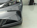 汉 EV 冠军版715KM前驱旗舰型2023款
