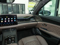 汉 EV 冠军版715KM前驱旗舰型2023款