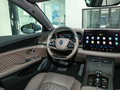 汉 EV 冠军版715KM前驱旗舰型2023款