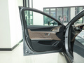 汉 EV 冠军版715KM前驱旗舰型2023款