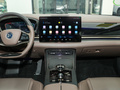 汉 EV 冠军版715KM前驱旗舰型2023款