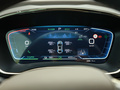 汉 EV 冠军版715KM前驱旗舰型2023款