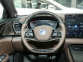 汉 EV 冠军版715KM前驱旗舰型2023款