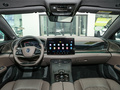汉 EV 冠军版715KM前驱旗舰型2023款