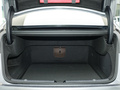 汉 EV 冠军版715KM前驱旗舰型2023款
