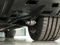 汉 EV 冠军版715KM前驱旗舰型2023款