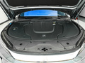 汉 EV 冠军版715KM前驱旗舰型2023款