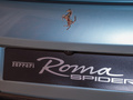 Roma 图片