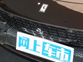Roma 图片