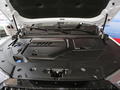 瑞虎7 PLUS新能源 1.5T智远型2023款