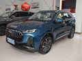 瑞虎7 PLUS新能源 1.5T智远型2023款