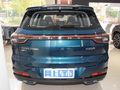 瑞虎7 PLUS新能源 1.5T智远型2023款