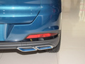瑞虎7 PLUS新能源 1.5T智远型2023款