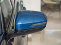 瑞虎7 PLUS新能源 1.5T智远型2023款