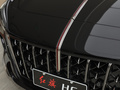 红旗H6 2.0T致臻版2023款