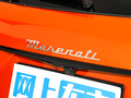 Levante 图片