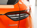 Levante 图片