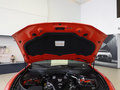 Levante 3.0T F Tributo2023款