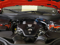 Levante 3.0T F Tributo2023款
