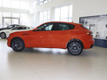 Levante 3.0T F Tributo2023款