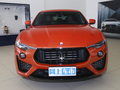 Levante 3.0T F Tributo2023款