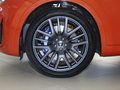 Levante 3.0T F Tributo2023款