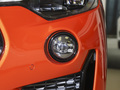 Levante 3.0T F Tributo2023款