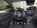 Levante 3.0T F Tributo2023款