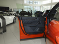 Levante 3.0T F Tributo2023款