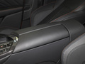 Levante 3.0T F Tributo2023款