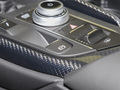 Levante 3.0T F Tributo2023款