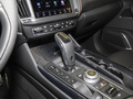 Levante 3.0T F Tributo2023款