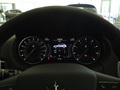 Levante 3.0T F Tributo2023款